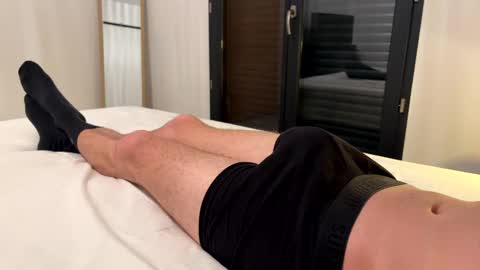 Frenchy bigD online show from 02-25-25, 08:36