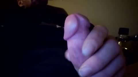 bigd448 online show from 04-29-26, 09:02