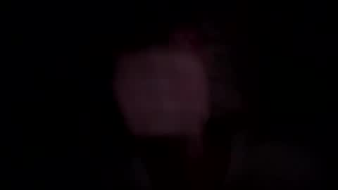 Snapshot of bigdaddy01234567891011 chatting on 02-09-25, 02:07 bigdaddy01234567891011 online show from 02-09-25, 02:07