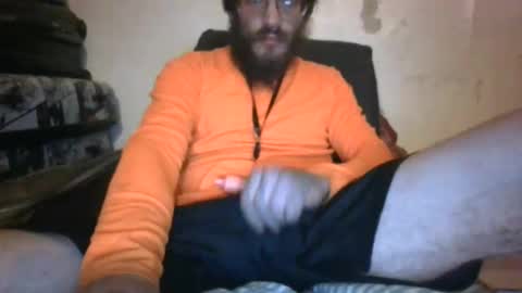 BigDaddykodack online show from 12-02-24, 07:14