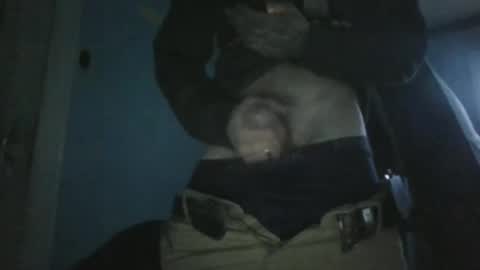 BigDaddykodack online show from 12-24-24, 10:06