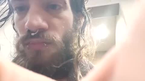 BigDaddykodack online show from 12-26-24, 11:24