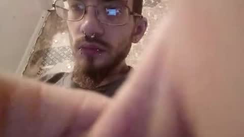 BigDaddykodack online show from 01-23-25, 02:28