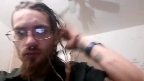 BigDaddykodack online show from 02-01-25, 07:05