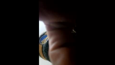 BigDaddykodack online show from 02-18-25, 06:48