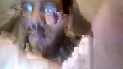 BigDaddykodack online show from 02-27-25, 08:20