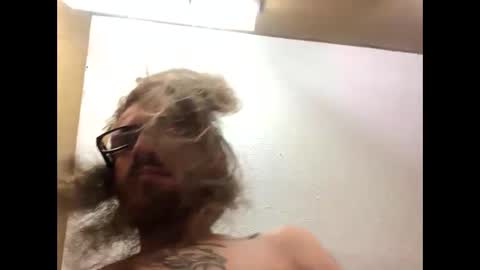 BigDaddykodack online show from 09-14-25, 08:02