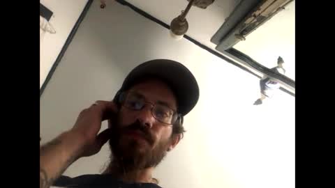 BigDaddykodack online show from 09-24-25, 10:40