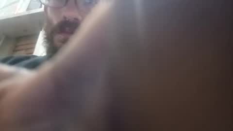 BigDaddykodack online show from 10-27-25, 07:45