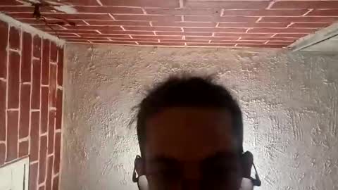 BigDaddykodack online show from 11-03-25, 01:23