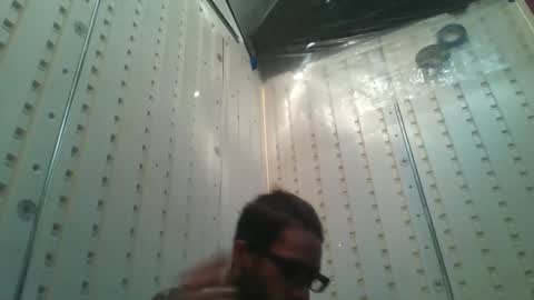 BigDaddykodack online show from 11-23-25, 08:30