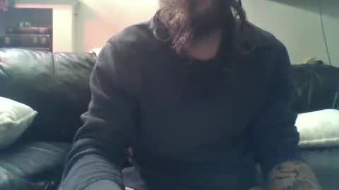 BigDaddykodack online show from 12-13-25, 10:48