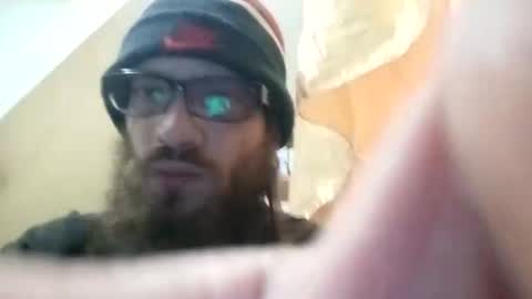 BigDaddykodack online show from 12-22-25, 04:59