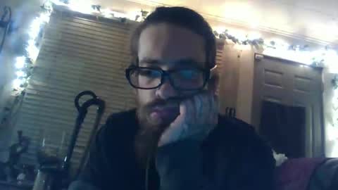 BigDaddykodack online show from 01-11-26, 06:40