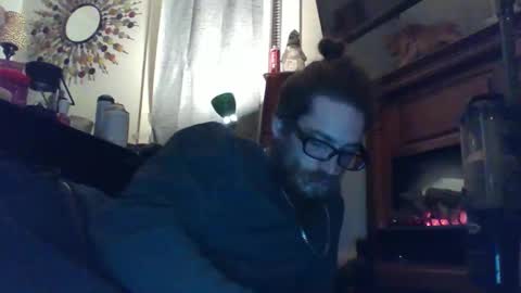 BigDaddykodack online show from 02-07-26, 08:51