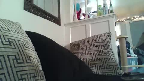 BigDaddykodack online show from 02-09-26, 08:35