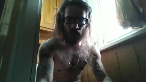 BigDaddykodack online show from 02-14-26, 05:53