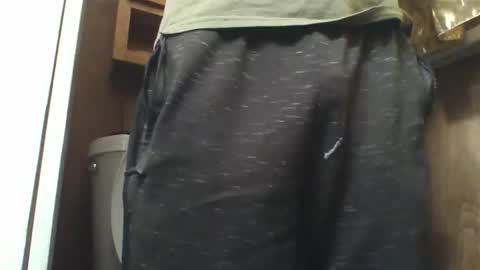 BigDaddykodack online show from 02-15-26, 07:27