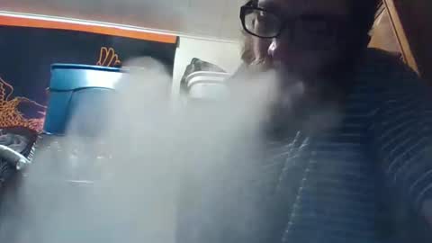 BigDaddykodack online show from 02-19-26, 04:14