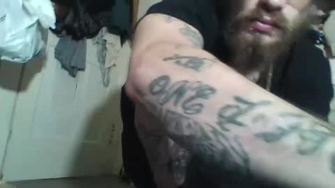 BigDaddykodack online show from 02-20-26, 09:10