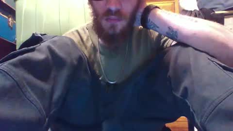 BigDaddykodack online show from 02-24-26, 12:30