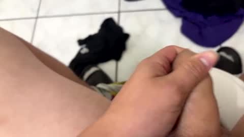 bigdaddy24569 online show from 04-19-26, 04:01