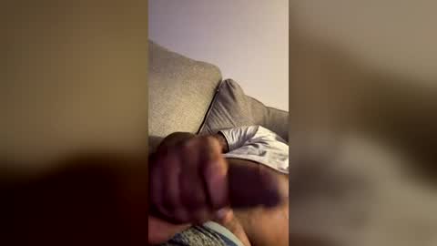 bigdaddy407954 online show from 08-01-26, 10:58