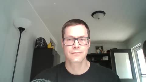 Snapshot of bigdaddy4th chatting on 03-30-26, 07:48 bigdaddy4th online show from 03-30-26, 07:48