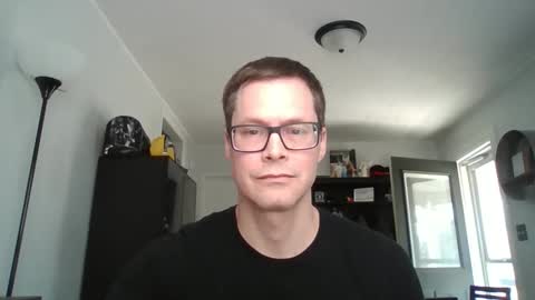 bigdaddy4th online show from 04-06-26, 07:59