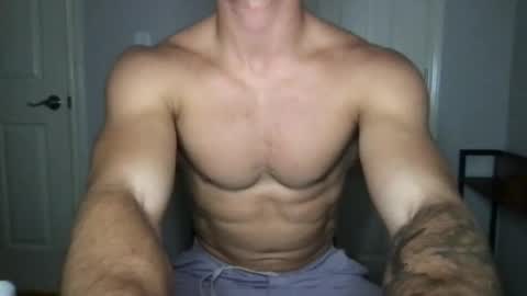 bigdaddy6306969 online show from 06-14-26, 10:34
