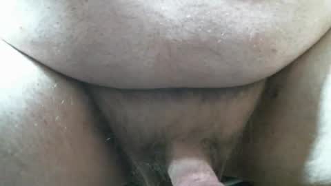 bigdaddy645 online show from 02-11-26, 11:26