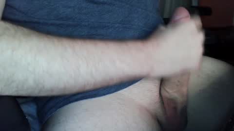 Snapshot of bigdaddy7359 chatting on 01-04-25, 08:17 Alex online show from 01-04-25, 08:17