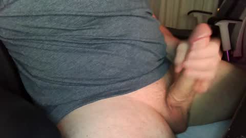 Snapshot of bigdaddy7359 chatting on 02-01-25, 04:03 Alex online show from 02-01-25, 04:03