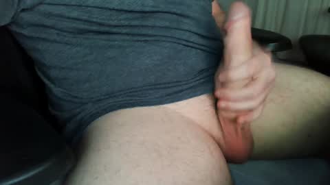 Snapshot of bigdaddy7359 chatting on 02-02-25, 12:51 Alex online show from 02-02-25, 12:51