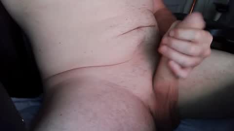 Snapshot of bigdaddy7359 chatting on 09-24-25, 05:00 Alex online show from 09-24-25, 05:00