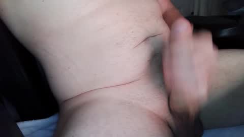 Snapshot of bigdaddy7359 chatting on 11-29-25, 08:28 Alex online show from 11-29-25, 08:28