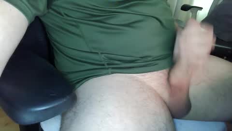 Snapshot of bigdaddy7359 chatting on 03-22-26, 04:21 Alex online show from 03-22-26, 04:21