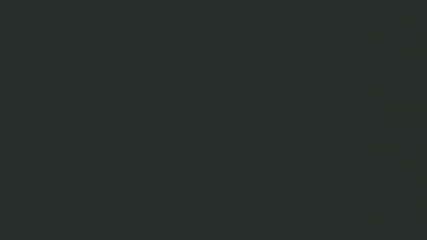 Snapshot of bigdaddy7373699 chatting on 02-11-25, 11:01 Bigdaddy online show from 02-11-25, 11:01