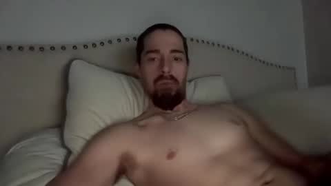 bigdaddy75333 online show from 12-16-25, 01:27