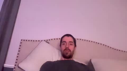 bigdaddy75333 online show from 01-14-26, 02:06