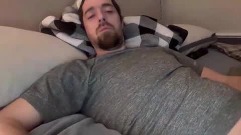 bigdaddy75333 online show from 02-13-26, 01:07