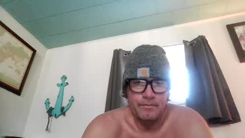 bigdaddy9inchesbig online show from 11-23-25, 06:30