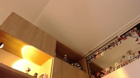 Snapshot of bigdaddybx chatting on 12-08-24, 09:57 Nate online show from 12-08-24, 09:57