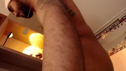 Snapshot of bigdaddybx chatting on 01-07-25, 06:48 Nate online show from 01-07-25, 06:48