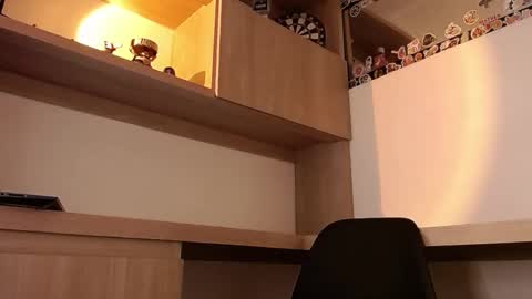 Snapshot of bigdaddybx chatting on 01-11-25, 05:20 Nate online show from 01-11-25, 05:20