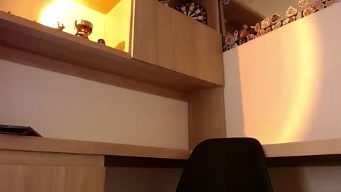 Snapshot of bigdaddybx chatting on 01-17-25, 04:28 Nate online show from 01-17-25, 04:28