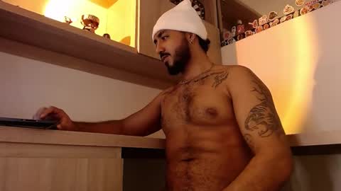 Snapshot of bigdaddybx chatting on 01-17-25, 08:02 Nate online show from 01-17-25, 08:02