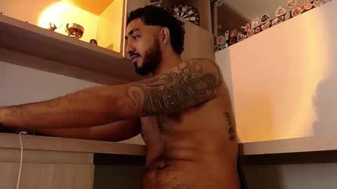 Snapshot of bigdaddybx chatting on 01-21-25, 05:38 Nate online show from 01-21-25, 05:38