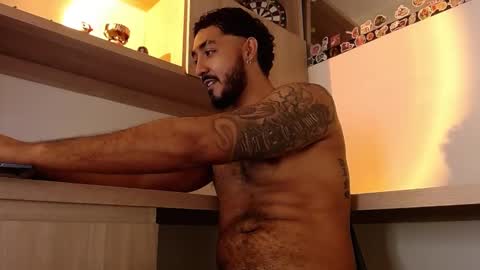 Snapshot of bigdaddybx chatting on 01-21-25, 08:41 Nate online show from 01-21-25, 08:41