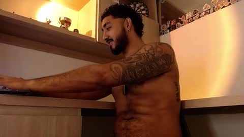 Snapshot of bigdaddybx chatting on 01-27-25, 05:14 Nate online show from 01-27-25, 05:14